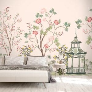 PA2002 1 CHINESE CHAMBRE 9