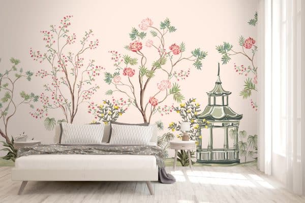 PA2002 1 CHINESE CHAMBRE 9