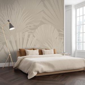 PALMEA PM4072 Ambiance LGD01xDEKOZY
