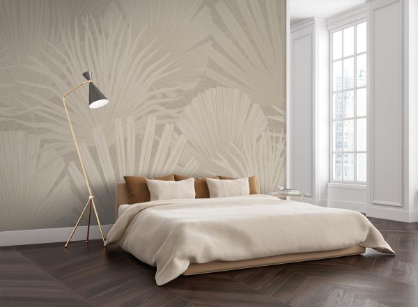 PALMEA PM4072 Ambiance LGD01xDEKOZY