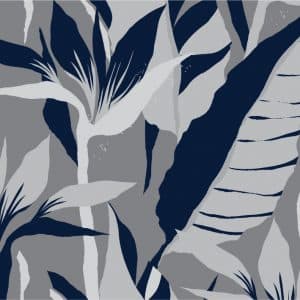 PAPIER PEINT NATURE NAT NA2018 2.jpg