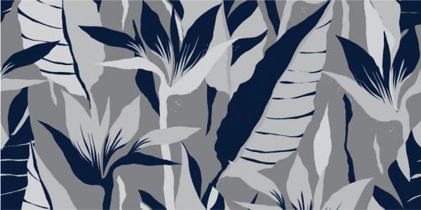 PAPIER PEINT NATURE NAT NA2018 2.jpg