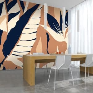PAPIER PEINT NATURE NAT Salon 9 NA2018 1.jpg