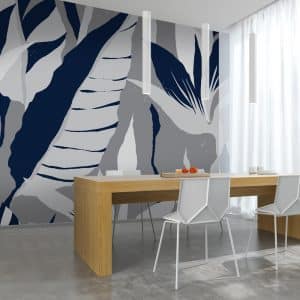 PAPIER PEINT NATURE NAT Salon 9 NA2018 2.jpg