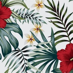 PAPIER PEINT TROPICAL ROUGOT TR2006 2.jpg