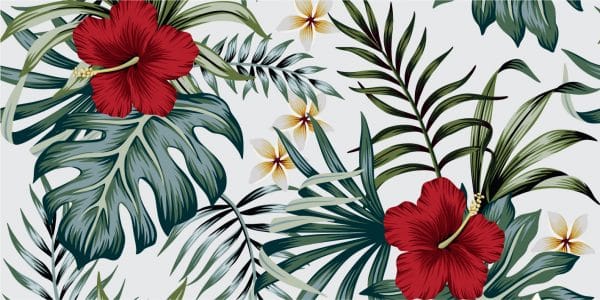 PAPIER PEINT TROPICAL ROUGOT TR2006 2.jpg