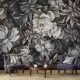 PEONY PY0749 aMBIANCE LGD01xDEKOZY