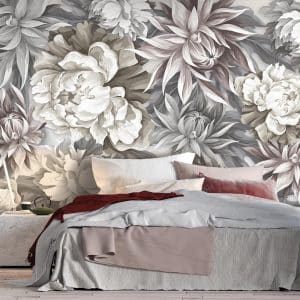 PEONY PY1054 Ambiance LGD01xDEKOZY
