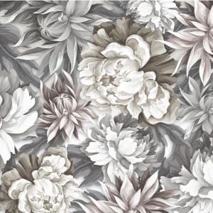 PEONY PY1054 LGD01xDEKOZY