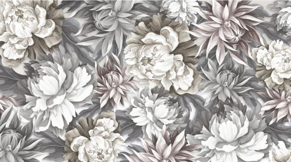 PEONY PY1054 LGD01xDEKOZY