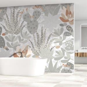 SUCCULENTE ST0413 Ambiance LGD01xDEKOZY