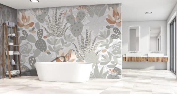 SUCCULENTE ST0413 Ambiance LGD01xDEKOZY