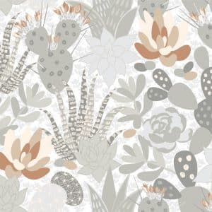 SUCCULENTE ST0413 LGD01xDEKOZY