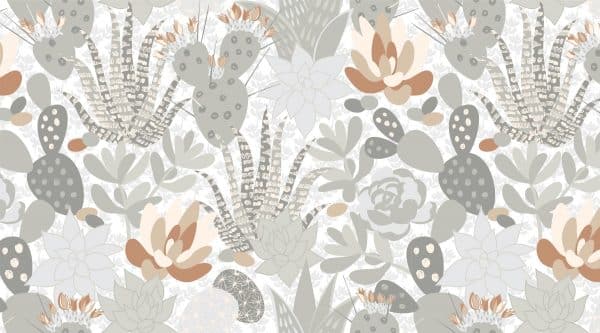 SUCCULENTE ST0413 LGD01xDEKOZY