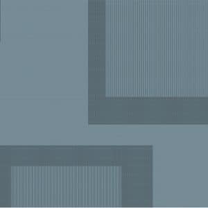 TXFG22175 Grid Gates TEX papier peint dekozy.fr  scaled