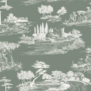 VI2101 1 TOILE