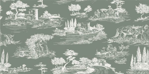 VI2101 1 TOILE