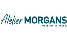 Atelier Morgans