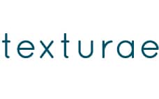 TEXTURAE