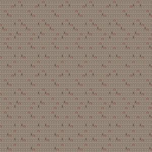 LIGHTHOUSE TXFG22253 TEX papier peint dekozy.fr  scaled