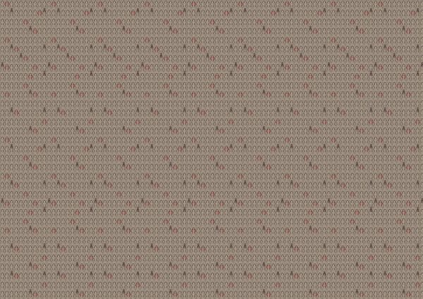 LIGHTHOUSE TXFG22253 TEX papier peint dekozy.fr  scaled