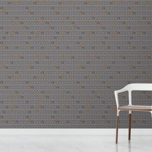 LIGHTHOUSE TXFG22254 chaise TEX papier peint dekozy.fr