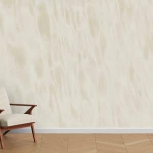 Landoni Reflections Beige TXWF19652 chaise TEX papier peint dekozy.fr
