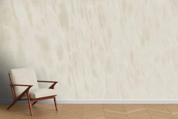 Landoni Reflections Beige TXWF19652 chaise TEX papier peint dekozy.fr