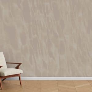Landoni Reflections Sand TXWF19651 chaise TEX papier peint dekozy.fr