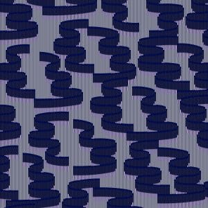 MOSSO TXFG22337 TEX papier peint dekozy.fr  scaled
