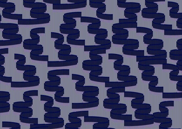 MOSSO TXFG22337 TEX papier peint dekozy.fr  scaled