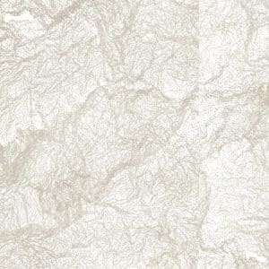 PAESAGGIO II TXFG22426 TEX papier peint dekozy.fr  scaled