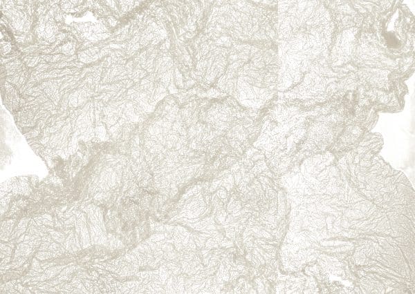 PAESAGGIO II TXFG22426 TEX papier peint dekozy.fr  scaled