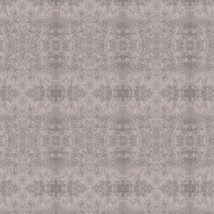 SALINA TXFG22377 TEX papier peint dekozy.fr  scaled