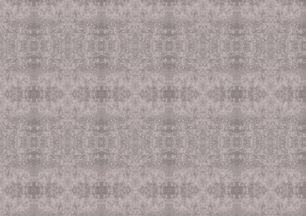 SALINA TXFG22377 TEX papier peint dekozy.fr  scaled