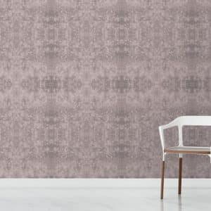 SALINA TXFG22377 chaise TEX papier peint dekozy.fr