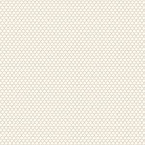 SCALES TXFG22413 TEX papier peint dekozy.fr  scaled