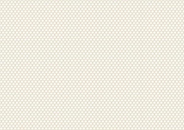 SCALES TXFG22413 TEX papier peint dekozy.fr  scaled