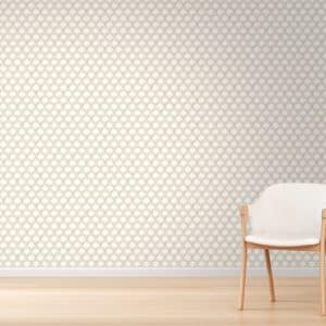SCALES TXFG22413SCALES TXFG22417 chaise TEX papier peint dekozy.fr .jpg TEX papier peint dekozy.fr