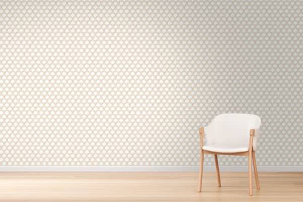 SCALES TXFG22413SCALES TXFG22417 chaise TEX papier peint dekozy.fr .jpg TEX papier peint dekozy.fr