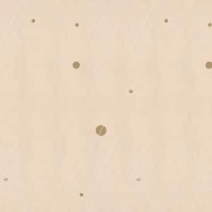 SOLARIA TXFG22307 TEX papier peint dekozy.fr  scaled