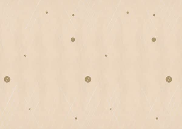 SOLARIA TXFG22307 TEX papier peint dekozy.fr  scaled
