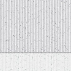TERRAZZO TXFG22308 TEX papier peint dekozy.fr  scaled