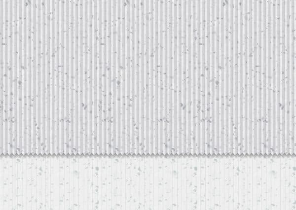 TERRAZZO TXFG22308 TEX papier peint dekozy.fr  scaled
