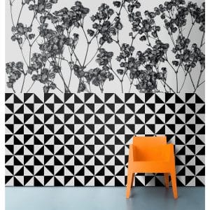 TXWF19655 floricheck TEX papier peint dekozy.fr .jpg