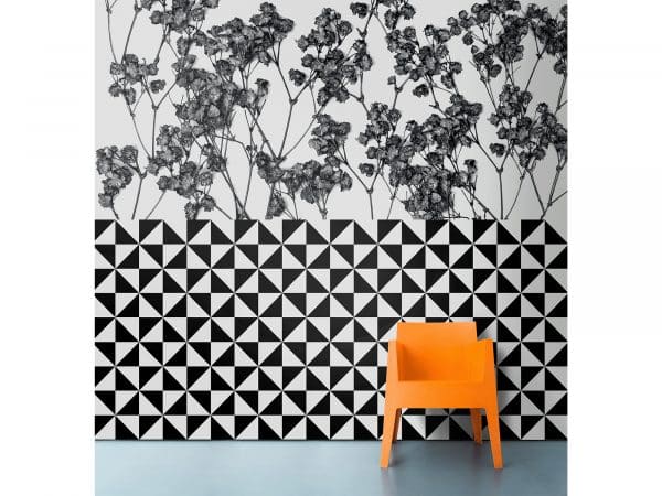 TXWF19655 floricheck TEX papier peint dekozy.fr .jpg