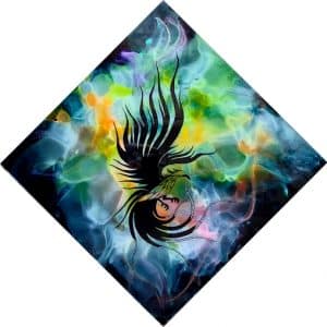 1 Le phenix etincelant.dekozy.fr