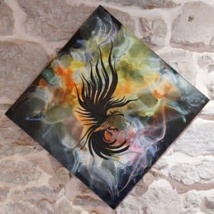 2 Le phenix etincelant.dekozy.fr