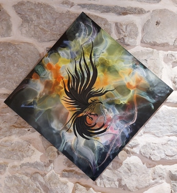 2 Le phenix etincelant.dekozy.fr