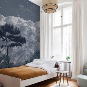 221014 SITUATION ECLIPSE CLAIROBSCUR CHAMBRE ENFANT living4media BD IL papier peint dekozy.fr